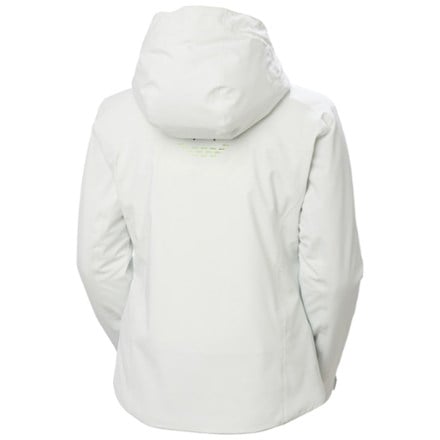 Helly Hansen Alphelia LIFALOFT Insulated Jacket - Women's 3