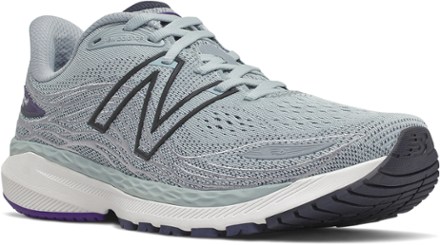 New Balance Fresh Foam 860v12 Road-Running Shoes - Men's 2