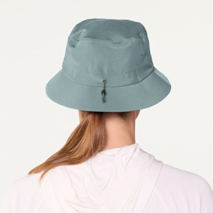 REI Co-op Flash Bucket Hat 2