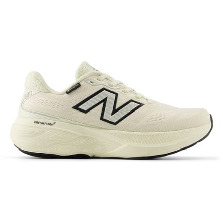 New Balance Fresh Foam X 880v15 GORE-TEX Road-Running Shoes - Women's 0