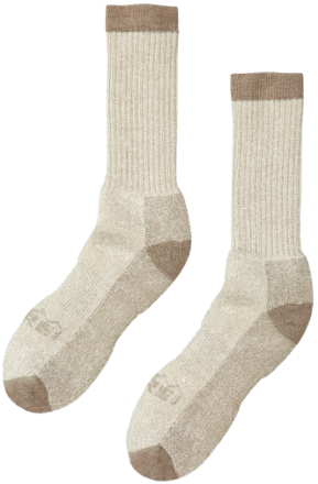 REI Co-op Merino Wool Expedition Socks | REI Outlet