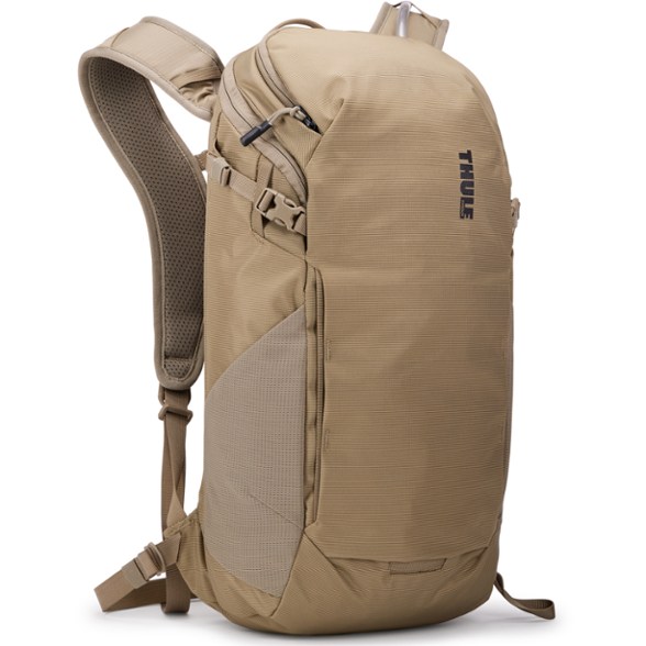 allintitle waterproof hiking backpack INOXTO Ventus 26L/40L Mountaineering The INOXTO 35L Mountaineering Backpack is designed for the modern climber Thule AllTrail X | Thule