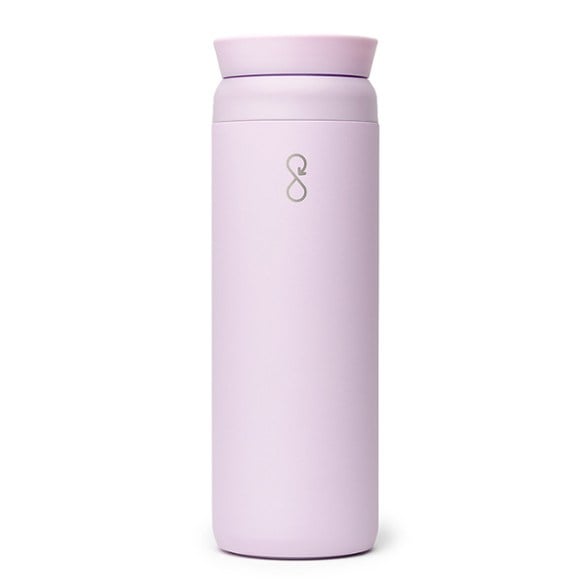 Product Image of color Lavender Haze