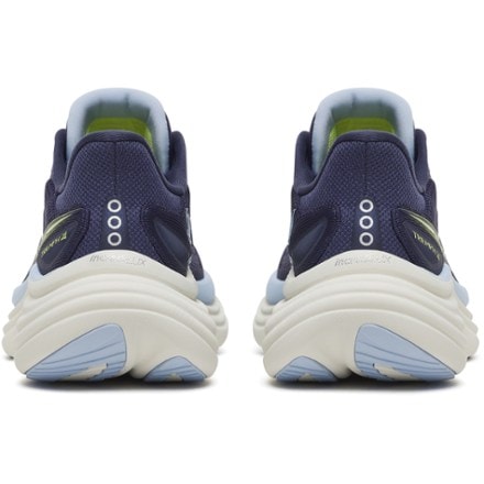 Saucony Triumph 24 Road-Running Shoes - Women's 1