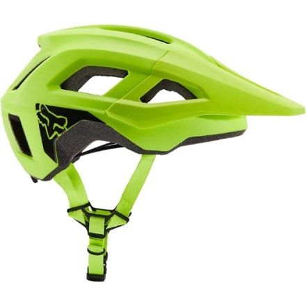 Fox MainFrame Mips Bike Helmet 1