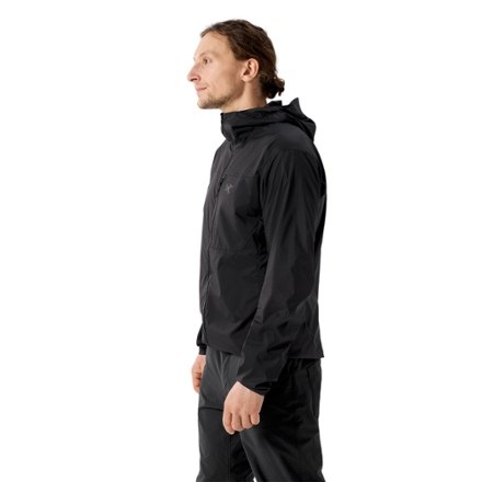 Arc'teryx Squamish Hoody - Men's 4