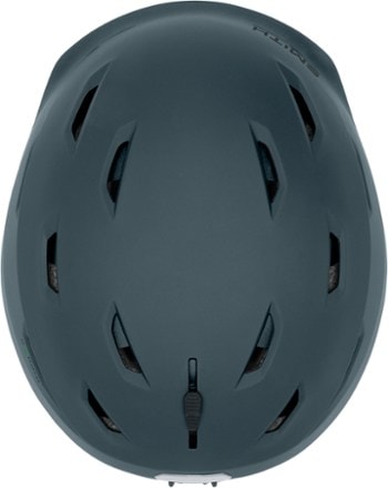 Smith Liberty Mips Snow Helmet - Women's 1
