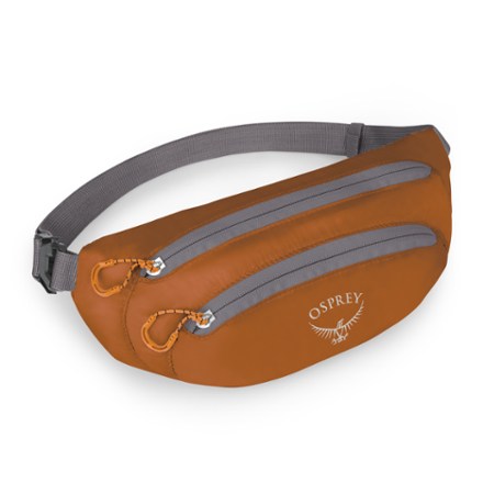 Osprey Ultralight Stuff Waist Pack 0