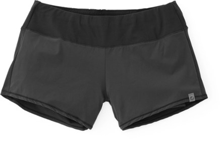 rei oiselle shorts
