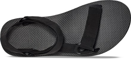 Teva Original Universal Canvas Sandals - Men's 4