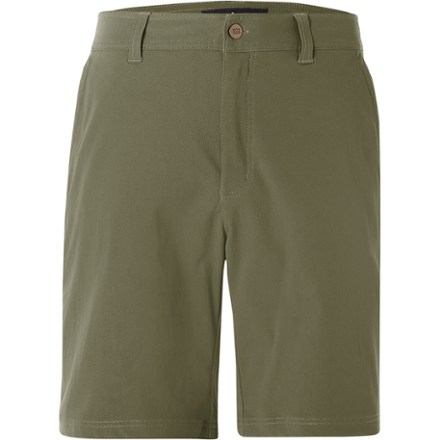 Sherpa Adventure Gear Bara Shorts - Men's 0