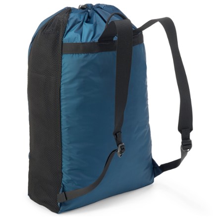 REI Co-op Laundry Pack 1