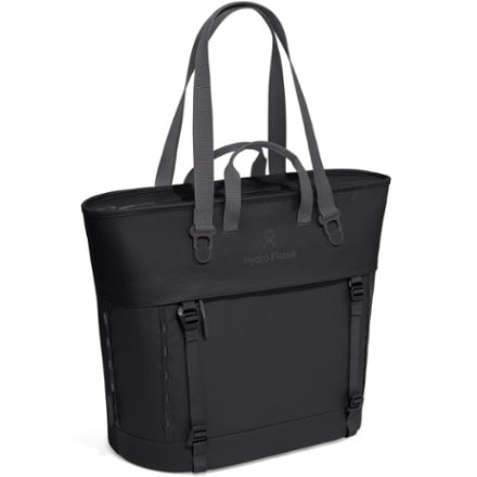 Hydro Flask 30 L Carry Out Soft Cooler Tote 1