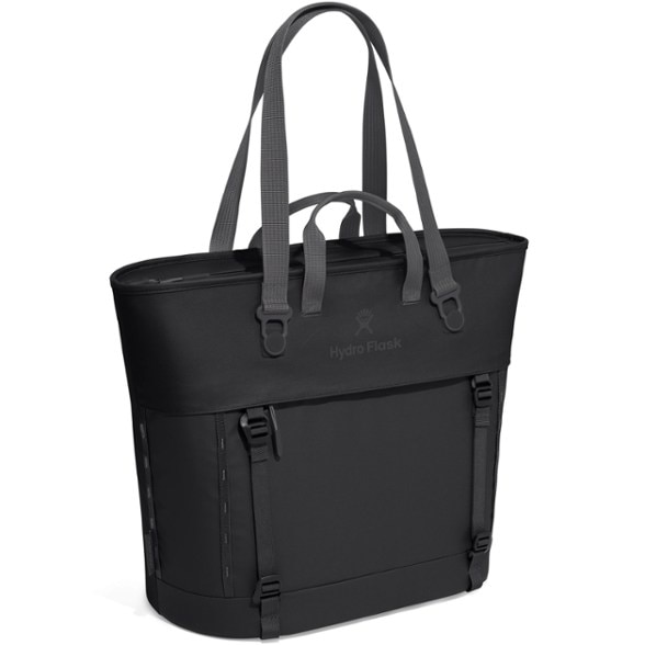 Detail Image of color Black