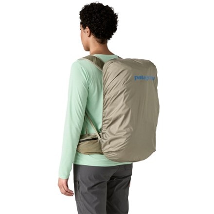 Patagonia Terravia Pack 28L 5