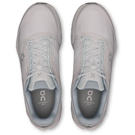 On Cloudsurfer Next Road-Running Shoes - Men's 4