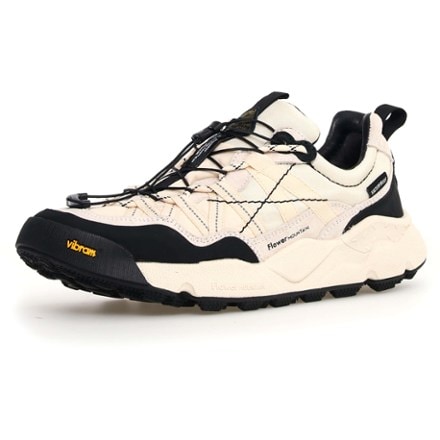 Flower Mountain Iwano Sneakers 2