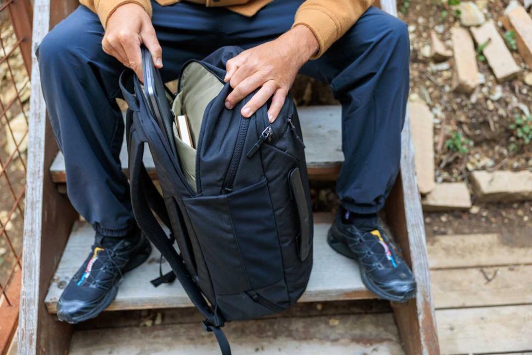 Location Image for Border 30 Pack