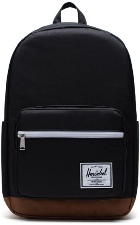 Herschel Supply Co. Pop Quiz Eco Pack 1