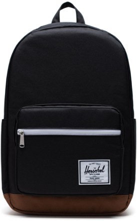 Herschel Supply Co. Eco Pack REI Co-op