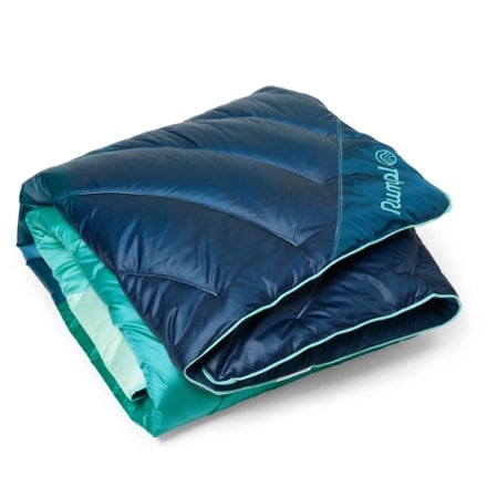 Rumpl Original Puffy Blanket 4