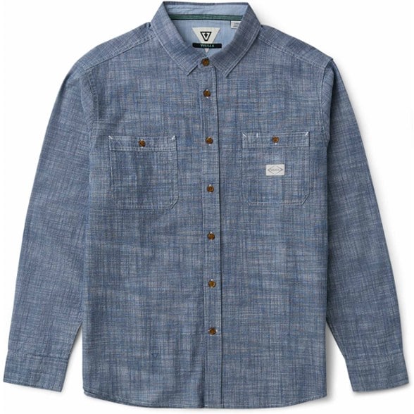 Product Image of color Dark Denim