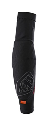 Troy Lee Designs Stage Elbow Guards 1