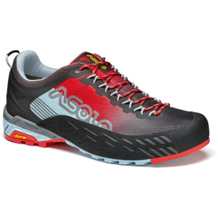 Asolo Eldo Hiking Shoes - Women's 2