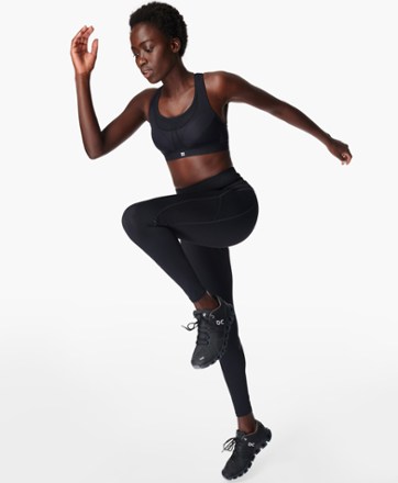 Sweaty Betty Ultra Running Bra 2