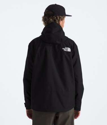 The North Face Reign On Jacket - Men's 1