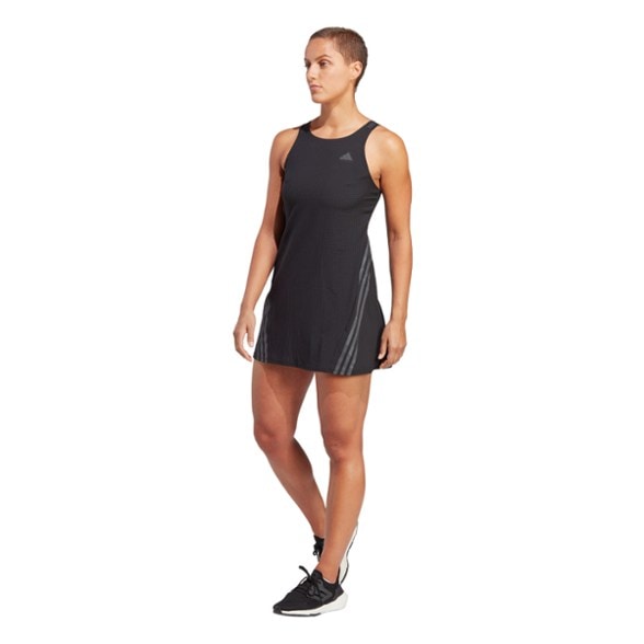 On Body Image of color Black