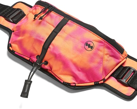 Janji Multipass Sling Bag 5