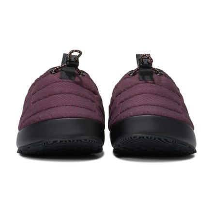 Xero Shoes Pagosa Fireside Slippers - Women's 3