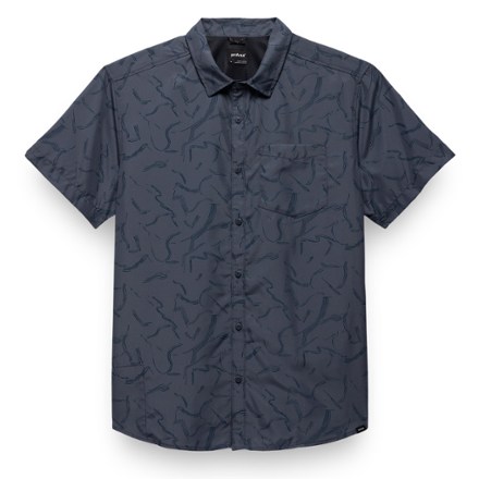 prAna Men