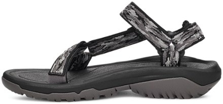 Teva Hurricane XLT2 Sandals - Women's 1