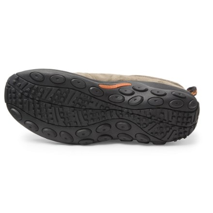 Merrell Jungle Moc Shoes - Men's 10