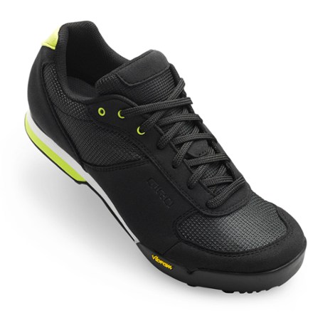 Giro Petra VR Mountain Bike Shoes - Women's 1