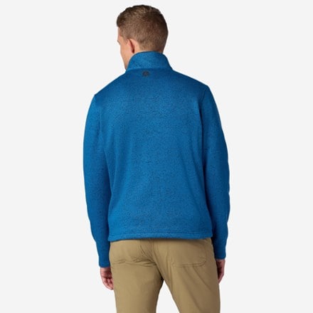 Marmot Drop Line Jacket - Men's 1