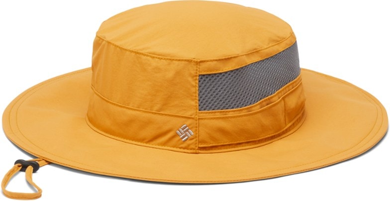 Product Image of color Canyon Sun