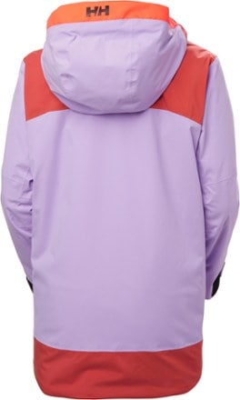 Helly Hansen Powchaser 2.0 Insulated Jacket - Women's 3