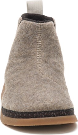 Chaco Revel Chelsea Boots - Men's 5