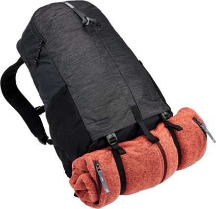 Thule Nanum 18 L Pack 8