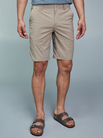 royal robbins everyday traveler shorts