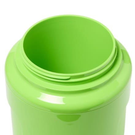 YETI Silo Half Gallon Insulated Water Jug with Straw Cap - 64 fl. oz. 5
