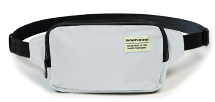 Amphipod R3 Express Convertible Pack 0