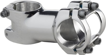 Whisky Parts Co. No.7 Stem 0