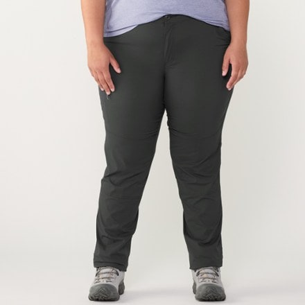 REI Co-op Trailmade Pants - Women's 2