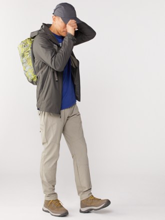 KUHL Deceptr Pants - Men's 3