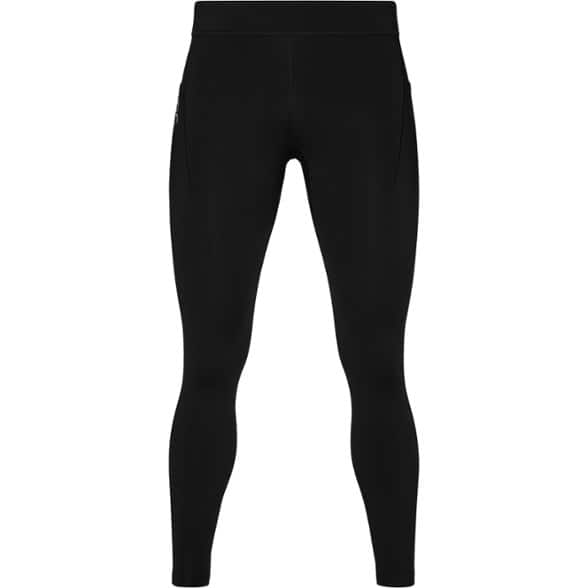 Product Image of color Black