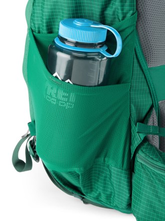 REI Co-op Trail 40 Pack - Women's 6